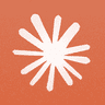 Claude Code logo