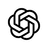 Codex logo