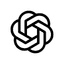 Codex logo