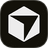 Cursor logo
