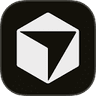 Cursor IDE logo