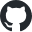GitHub Copilot logo